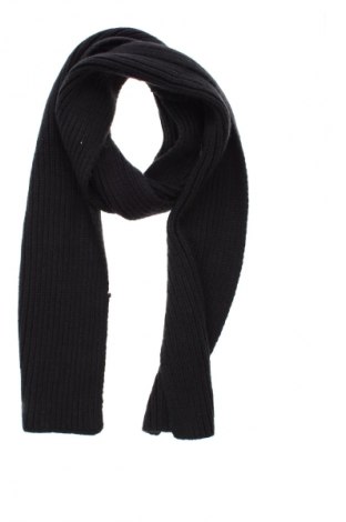 Šál  UGG Australia, Farba Čierna, Cena  59,95 €