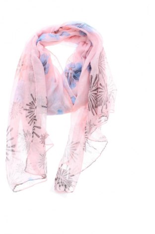 Schal Unbranded, Farbe Mehrfarbig, Preis € 14,99