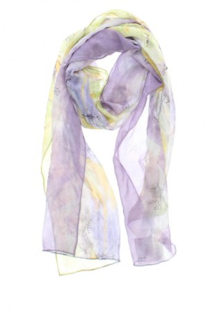 Eșarfă Unbranded, Culoare Multicolor, Preț 44,99 Lei