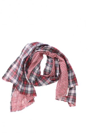 Schal Unbranded, Farbe Mehrfarbig, Preis € 4,99