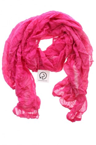 Schal Unbranded, Farbe Mehrfarbig, Preis € 6,65