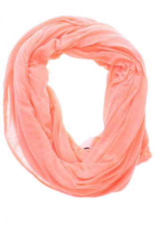 Schal Unbranded, Farbe Orange, Preis € 6,65