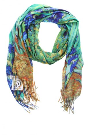 Schal Unbranded, Farbe Mehrfarbig, Preis 12,99 €