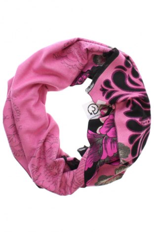 Шал Unbranded, Цвят Многоцветен, Цена 18,99 лв.