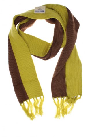 Schal Unbranded, Farbe Mehrfarbig, Preis € 5,99