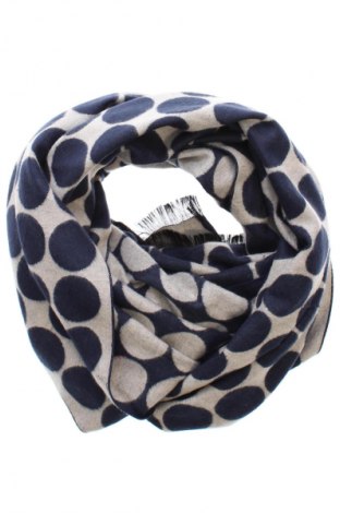 Schal Unbranded, Farbe Mehrfarbig, Preis € 12,63