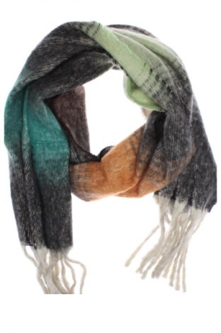 Schal Unbranded, Farbe Mehrfarbig, Preis € 5,99
