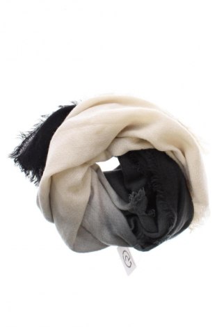 Schal Unbranded, Farbe Mehrfarbig, Preis € 6,65