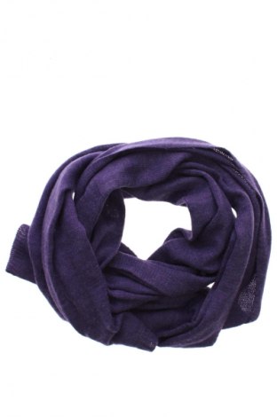 Schal Unbranded, Farbe Lila, Preis € 6,65