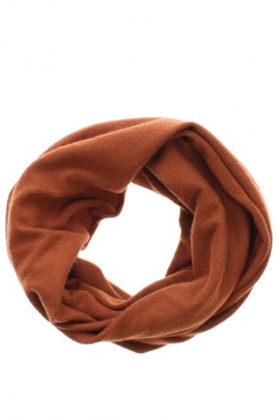 Schal Unbranded, Farbe Beige, Preis € 6,65