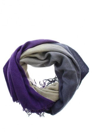 Schal Unbranded, Farbe Mehrfarbig, Preis € 6,65
