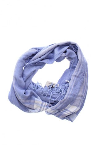Schal Unbranded, Farbe Blau, Preis € 6,65