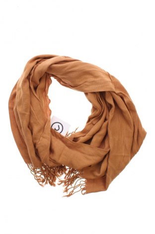 Schal Unbranded, Farbe Beige, Preis € 6,65