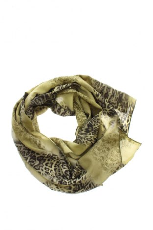 Schal Unbranded, Farbe Mehrfarbig, Preis € 6,65