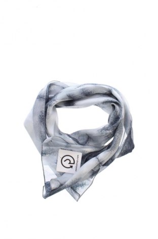 Κασκόλ Unbranded, Χρώμα Πολύχρωμο, Τιμή 8,99 €