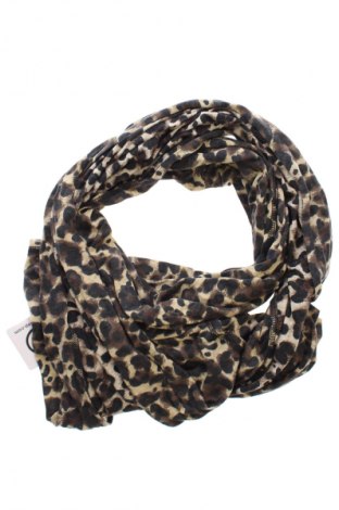 Schal Unbranded, Farbe Mehrfarbig, Preis € 6,65