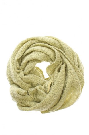 Schal Unbranded, Farbe Mehrfarbig, Preis € 6,61