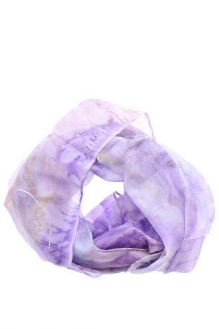 Schal Unbranded, Farbe Mehrfarbig, Preis € 12,48