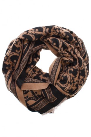 Schal Unbranded, Farbe Mehrfarbig, Preis € 6,67