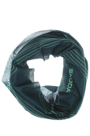 Schal Unbranded, Farbe Mehrfarbig, Preis € 12,03