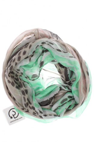 Schal Unbranded, Farbe Mehrfarbig, Preis € 6,65