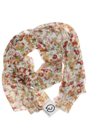 Schal Unbranded, Farbe Mehrfarbig, Preis € 6,65