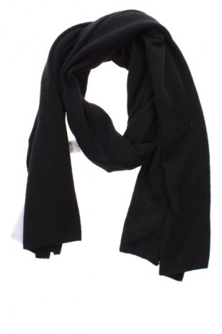 Eșarfă VILA, Culoare Negru, Preț 105,99 Lei