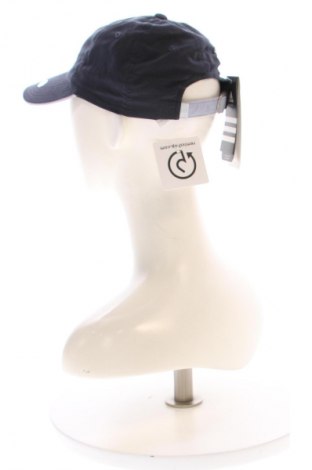 Mütze Adidas, Farbe Grau, Preis € 22,84