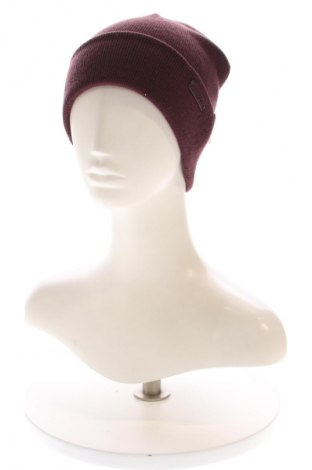 Mütze Adidas, Farbe Braun, Preis € 32,00