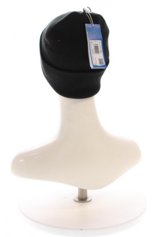 Mütze Adidas, Farbe Schwarz, Preis € 32,00