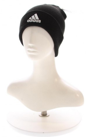 Mütze Adidas, Farbe Schwarz, Preis € 32,00