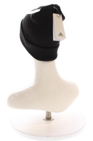 Mütze Adidas, Farbe Schwarz, Preis € 32,00