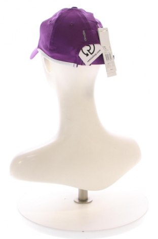 Mütze Adidas, Farbe Lila, Preis € 32,00