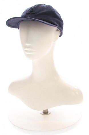 Mütze Adidas, Farbe Blau, Preis € 9,99