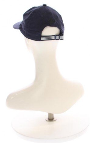 Mütze Adidas, Farbe Blau, Preis € 9,99