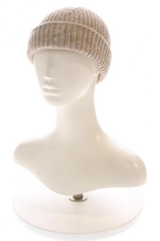Mütze Ana Johnson, Farbe Beige, Preis € 32,99