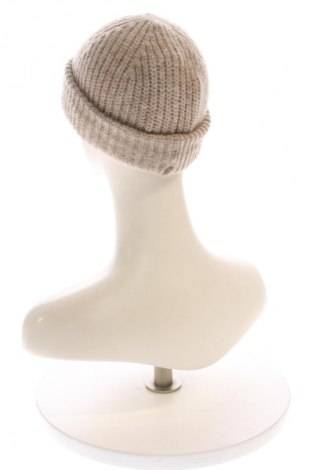 Mütze Ana Johnson, Farbe Beige, Preis € 32,99