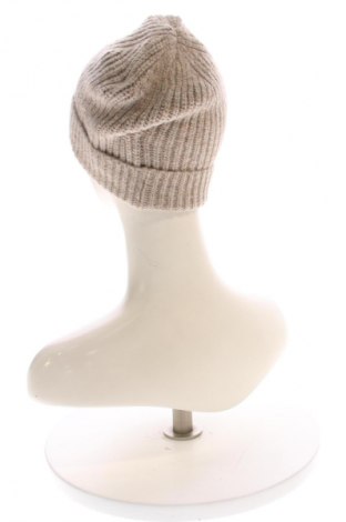 Hut Ana Johnson, Farbe Beige, Preis 25,99 €