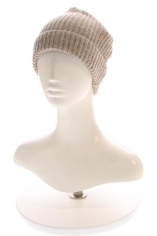 Čiapka  Ana Johnson, Farba Béžová, Cena  26,95 €