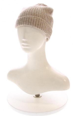 Καπέλο Ana Johnson, Χρώμα  Μπέζ, Τιμή 29,99 €