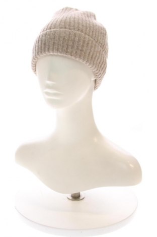 Καπέλο Ana Johnson, Χρώμα  Μπέζ, Τιμή 23,99 €