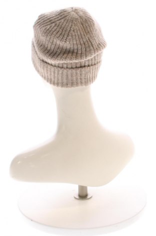 Hut Ana Johnson, Farbe Beige, Preis 25,99 €