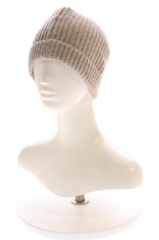 Mütze Ana Johnson, Farbe Beige, Preis € 32,99