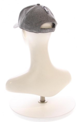 Mütze Ann-Kathrin Gotze x P&C, Farbe Grau, Preis € 37,99