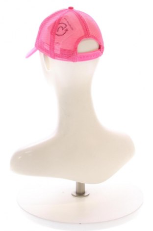 Mütze Barbie, Farbe Rosa, Preis € 7,00