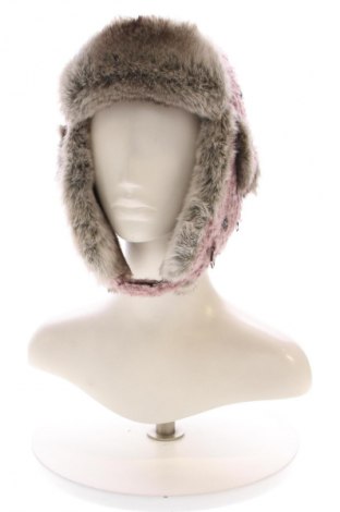 Mütze Barts, Farbe Mehrfarbig, Preis € 10,00