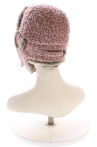 Mütze Barts, Farbe Mehrfarbig, Preis € 10,00