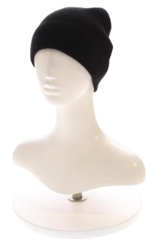 Mütze Christian Berg, Farbe Schwarz, Preis € 35,99