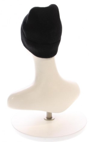 Mütze Christian Berg, Farbe Schwarz, Preis € 35,99