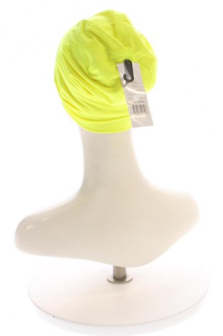 Mütze Clique, Farbe Grün, Preis € 14,99